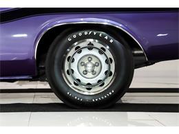 1970 Dodge Challenger (CC-2073645) for sale in Volo, Illinois