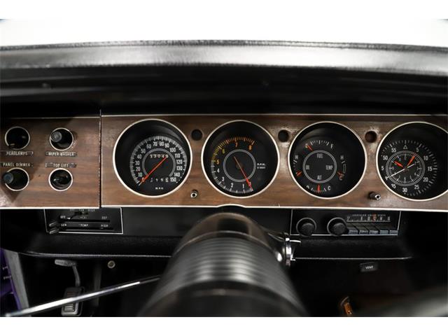 1970 Dodge Challenger (CC-2073645) for sale in Volo, Illinois