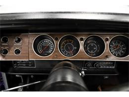 1970 Dodge Challenger (CC-2073645) for sale in Volo, Illinois