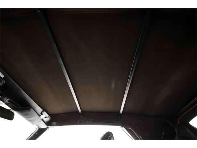 1970 Dodge Challenger (CC-2073645) for sale in Volo, Illinois