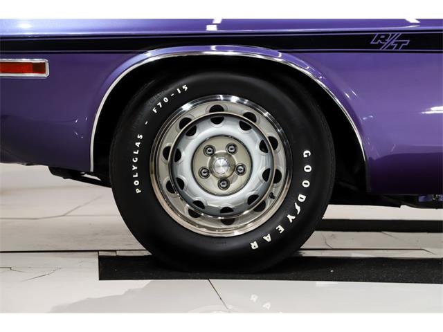 1970 Dodge Challenger (CC-2073645) for sale in Volo, Illinois