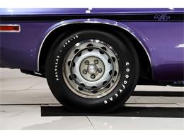 1970 Dodge Challenger (CC-2073645) for sale in Volo, Illinois