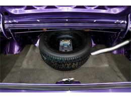 1970 Dodge Challenger (CC-2073645) for sale in Volo, Illinois