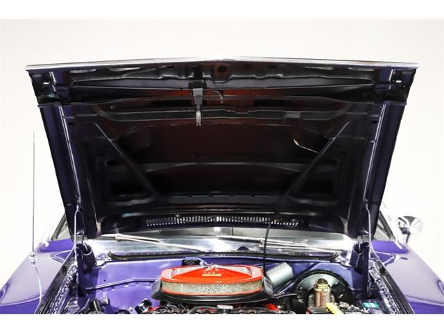 1970 Dodge Challenger (CC-2073645) for sale in Volo, Illinois