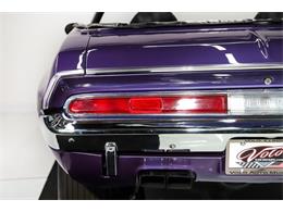 1970 Dodge Challenger (CC-2073645) for sale in Volo, Illinois
