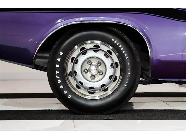 1970 Dodge Challenger (CC-2073645) for sale in Volo, Illinois