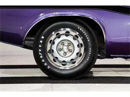 1970 Dodge Challenger (CC-2073645) for sale in Volo, Illinois
