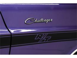 1970 Dodge Challenger (CC-2073645) for sale in Volo, Illinois