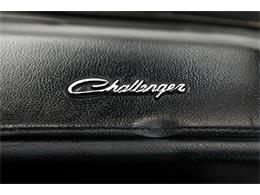 1970 Dodge Challenger (CC-2073645) for sale in Volo, Illinois