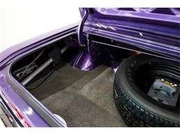 1970 Dodge Challenger (CC-2073645) for sale in Volo, Illinois