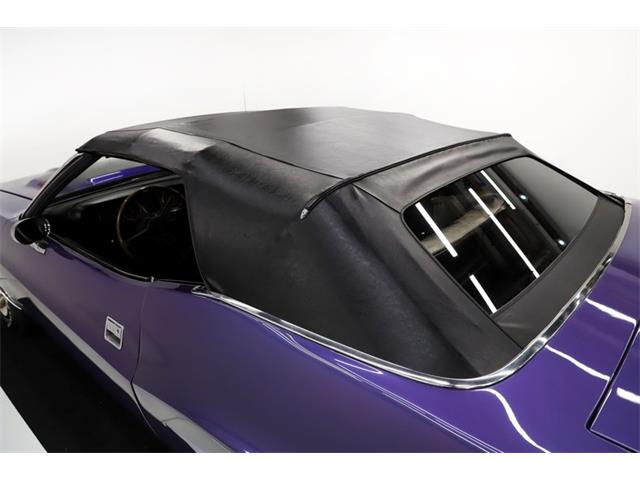 1970 Dodge Challenger (CC-2073645) for sale in Volo, Illinois