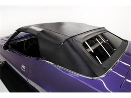 1970 Dodge Challenger (CC-2073645) for sale in Volo, Illinois
