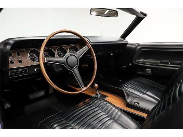1970 Dodge Challenger (CC-2073645) for sale in Volo, Illinois