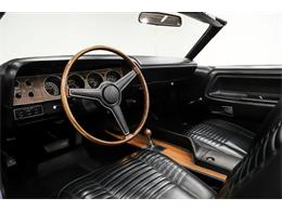 1970 Dodge Challenger (CC-2073645) for sale in Volo, Illinois