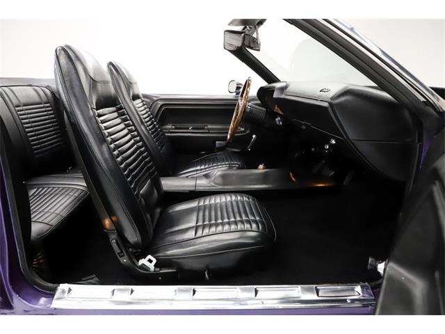 1970 Dodge Challenger (CC-2073645) for sale in Volo, Illinois