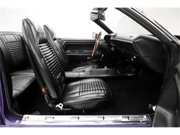 1970 Dodge Challenger (CC-2073645) for sale in Volo, Illinois