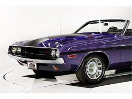 1970 Dodge Challenger (CC-2073645) for sale in Volo, Illinois