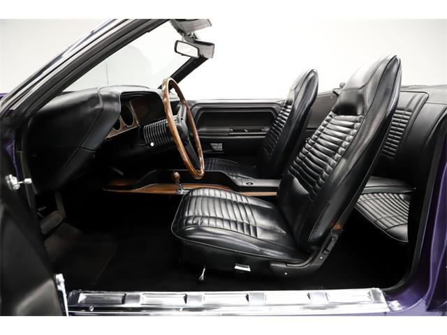 1970 Dodge Challenger (CC-2073645) for sale in Volo, Illinois