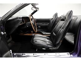 1970 Dodge Challenger (CC-2073645) for sale in Volo, Illinois