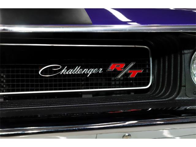 1970 Dodge Challenger (CC-2073645) for sale in Volo, Illinois