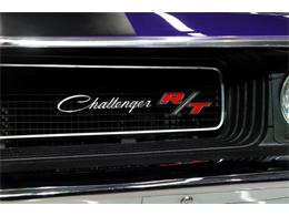 1970 Dodge Challenger (CC-2073645) for sale in Volo, Illinois