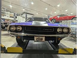 1970 Dodge Challenger (CC-2073645) for sale in Volo, Illinois