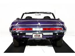 1970 Dodge Challenger (CC-2073645) for sale in Volo, Illinois