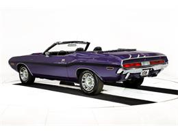 1970 Dodge Challenger (CC-2073645) for sale in Volo, Illinois