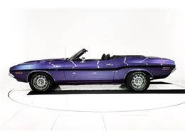 1970 Dodge Challenger (CC-2073645) for sale in Volo, Illinois