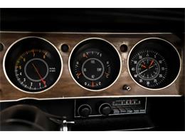 1970 Dodge Challenger (CC-2073645) for sale in Volo, Illinois