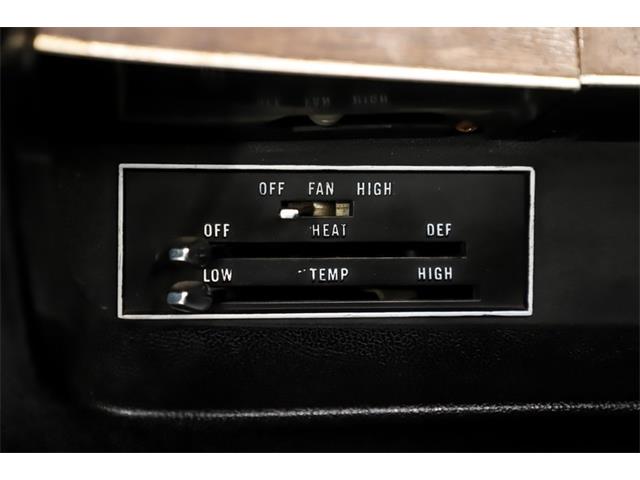 1970 Dodge Challenger (CC-2073645) for sale in Volo, Illinois