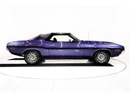 1970 Dodge Challenger (CC-2073645) for sale in Volo, Illinois