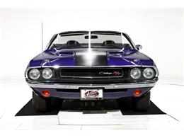1970 Dodge Challenger (CC-2073645) for sale in Volo, Illinois