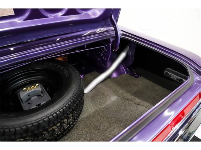 1970 Dodge Challenger (CC-2073645) for sale in Volo, Illinois