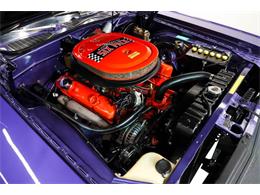 1970 Dodge Challenger (CC-2073645) for sale in Volo, Illinois