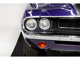 1970 Dodge Challenger (CC-2073645) for sale in Volo, Illinois