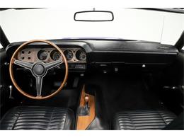 1970 Dodge Challenger (CC-2073645) for sale in Volo, Illinois