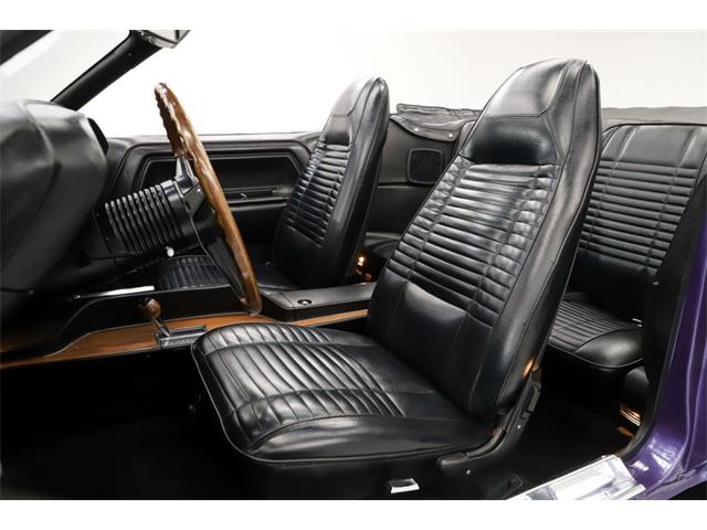 1970 Dodge Challenger (CC-2073645) for sale in Volo, Illinois