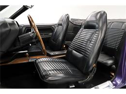 1970 Dodge Challenger (CC-2073645) for sale in Volo, Illinois