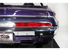 1970 Dodge Challenger (CC-2073645) for sale in Volo, Illinois