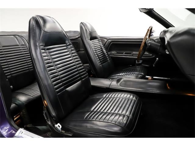 1970 Dodge Challenger (CC-2073645) for sale in Volo, Illinois