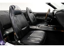 1970 Dodge Challenger (CC-2073645) for sale in Volo, Illinois
