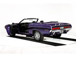 1970 Dodge Challenger (CC-2073645) for sale in Volo, Illinois