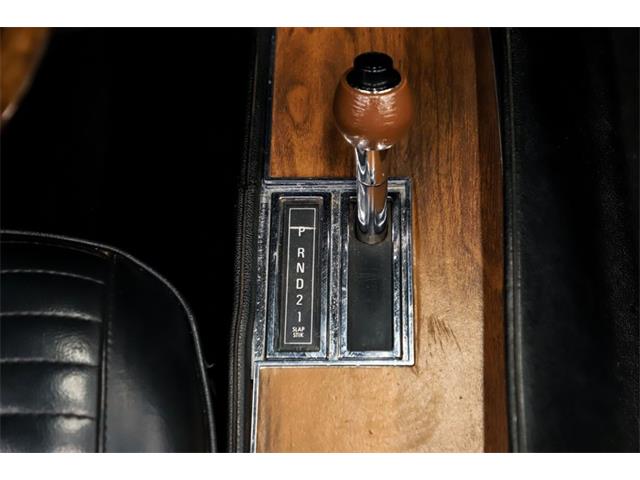 1970 Dodge Challenger (CC-2073645) for sale in Volo, Illinois