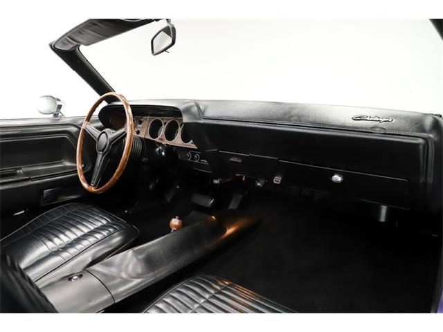 1970 Dodge Challenger (CC-2073645) for sale in Volo, Illinois