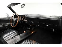 1970 Dodge Challenger (CC-2073645) for sale in Volo, Illinois