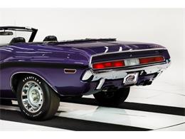 1970 Dodge Challenger (CC-2073645) for sale in Volo, Illinois