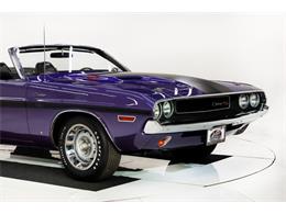 1970 Dodge Challenger (CC-2073645) for sale in Volo, Illinois