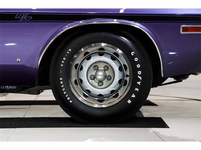 1970 Dodge Challenger (CC-2073645) for sale in Volo, Illinois
