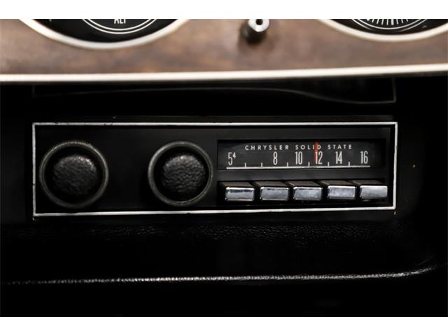 1970 Dodge Challenger (CC-2073645) for sale in Volo, Illinois